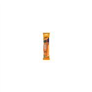 Boligrafo bic orange original fine blisterx4 punta 0.8mm trazo 0.3mm colores surtidos 8308541