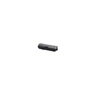 Toner kyocera tk-1150 1t02rv0nl0 cartucho de tóner original negro