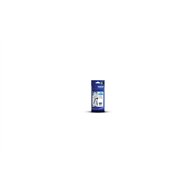 Cartucho de tinta brother cian 1500 paginas compatible segun especificaciones lc3237c