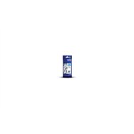 Cartucho de tinta brother cian 1500 paginas compatible segun especificaciones lc3237c