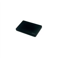 Approx apphdd200b caja para disco duro externo 2.5