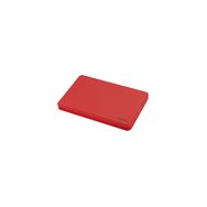 Approx apphdd200r caja para disco duro externo 2.5