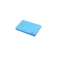 Approx apphdd300lb caja para disco duro externo 2.5