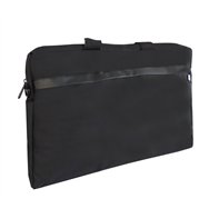 Approx appnb201 maletines para portã¡til 39,6 cm 15.6