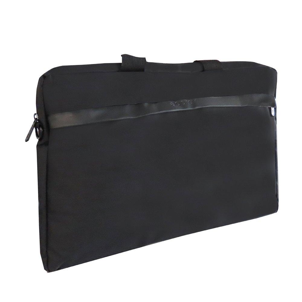 Approx appnb201 maletines para portã¡til 39,6 cm 15.6