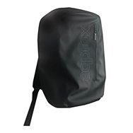Approx appbp401 mochila portatil negro