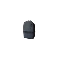 Approx appbp501 mochila negro