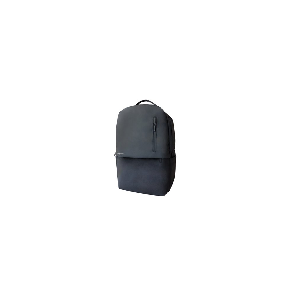 Approx appbp501 mochila negro