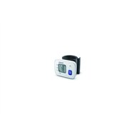 tensiometro de muí?eca omron rs2 detector de arritmias blanco rs2