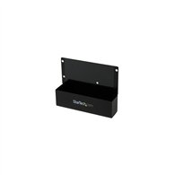 Startechcom adaptador disco duro 25in 35 pulgadas ide a sata para base de conexión dock estación hdd