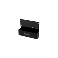 Startechcom adaptador disco duro 25in 35 pulgadas ide a sata para base de conexión dock estación hdd