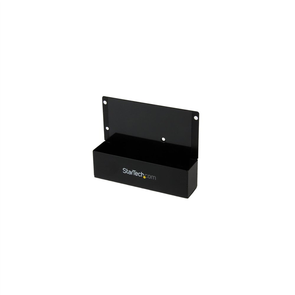 Startechcom adaptador disco duro 25in 35 pulgadas ide a sata para base de conexión dock estación hdd