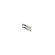 StarTech.com Cable de 7m SFP Direct-Attach Twinax MSA - 10 GbE Macho a Macho - Negro