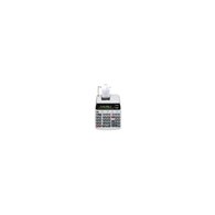 Calculadora canon sobremesa pro mp120mg 12 digitos mp120-mg