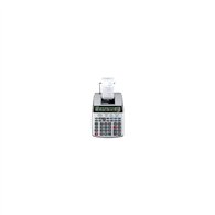 Calculadora canon impresion portatil p23dtsc
