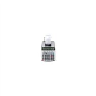 Calculadora canon impresion portatil p23dtsc