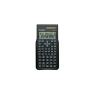 Calculadora canon cientifica f-715sg negro f715sg