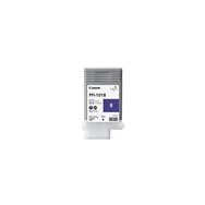 Cartucho canon pfi-101b azul 0891b001