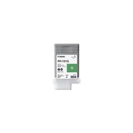 Cartucho canon pfi-101g verde 0890b001