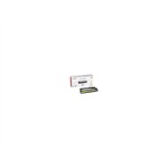 Toner canon 717 mf8450 amarillo 717-y
