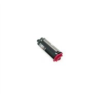 Toner epson s050227 magenta c13s050227
