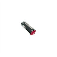 toner epson s050227 magenta c13s050227