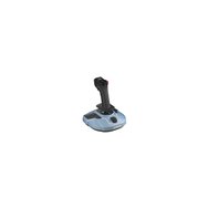 Thrustmaster tca sidestick airbus edition joystick pc aluminio negro 2960844