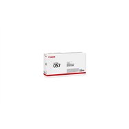 Toner canon 057 lbp220 negro 3009c002