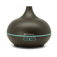 Humidificador ultrasonico phoenix zen o2 400mk silencioso phzeno2b