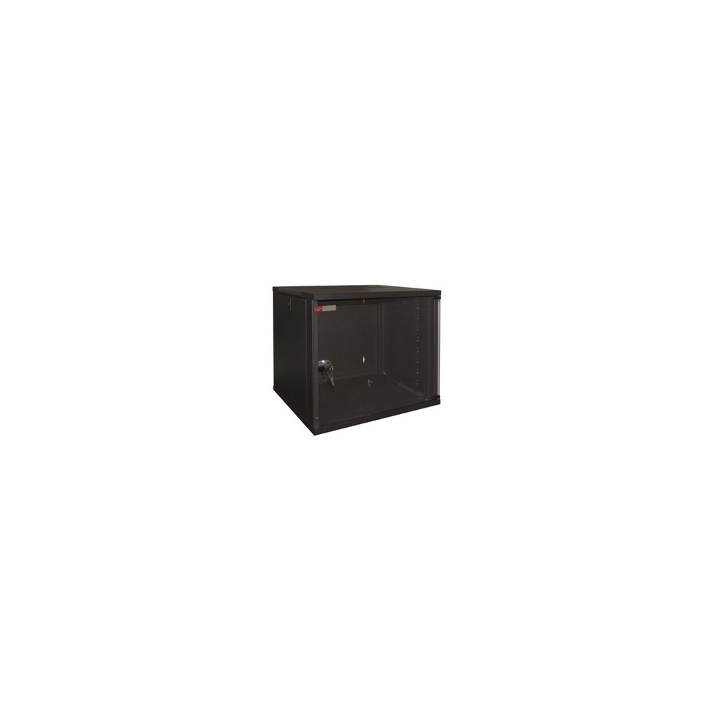 Wp wpn-rwa-15606-b armario mini-rack 15u 540x600x720