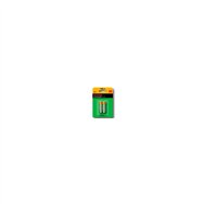 kodak nimh lr6 aa pilas recargables ni-mh 2600mah blí­ster 2u 30955080