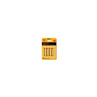 Kodak ultra lr6 aa pilas alcalinas blãâ­ster 4u 30959514