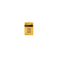 kodak ultra lr3 aaa pilas alcalinas blí­ster 4u 30959521