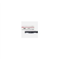 Tambor canon 049 lbp112 negro 2165c001aa