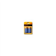 kodak max d lr20 pilas alcalinas blí­ster 2u 1.5v 30952843