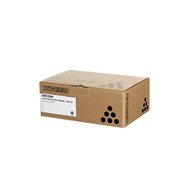 toner ricoh sp 4500he negro 407318