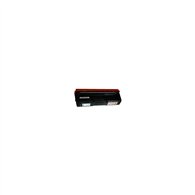 Toner ricoh spc310 amarillo 407635