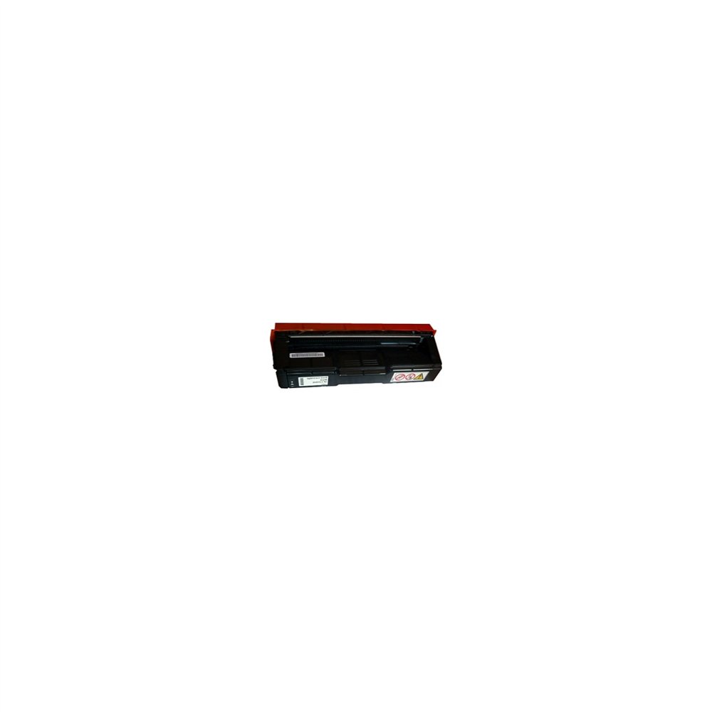 toner ricoh sp c310 cian 407637