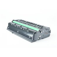 Toner ricoh sp 377 3500 paginas negro 407246