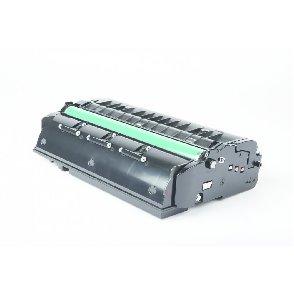 toner ricoh sp 377 3500 paginas negro 407246