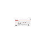 Toner canon cartridge 040 magenta 0456c001