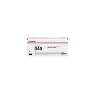 Toner canon cartridge 040 cian 0458C001