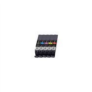 Cartucho canon pgi72 mbk multipack 6402b009