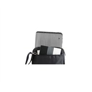 Blandolera phoenix tablet 10p london negro PHLONDON