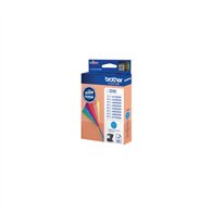 cartucho brother lc-223c cian lc223c