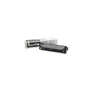 Toner kyocera tk-5205k negro 1t02r50nl0