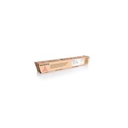 Toner ricoh mpc3001/3501 magenta 842045