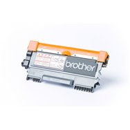 Toner brother tn2210 negro tn2210
