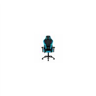 silla gaming drift dr250bl negro ,azul