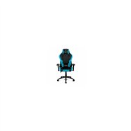 Silla gaming drift dr250bl negro ,azul